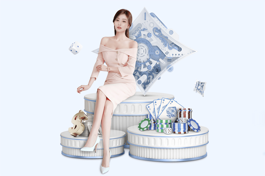 彩神彩票-用户注册V14.34.1安卓版 2